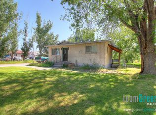 264 N 3rd W, Rexburg, ID 83440