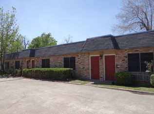 6760 Prutzman St UNIT 10 Beaumont TX 77706 Zillow