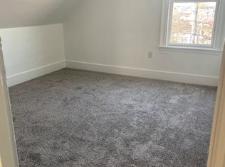 49 Foss St #302, Biddeford, ME 04005