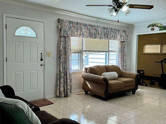 4th image of 4509 E 21st Pl