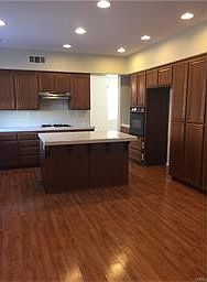3rd image of 35174 Begonia Ln