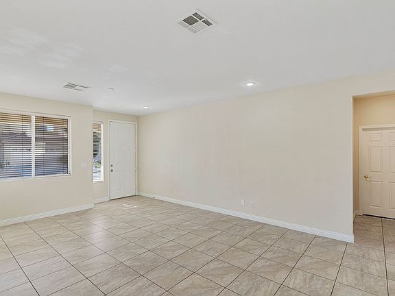 5th image of 278 Duck Hollow Ave