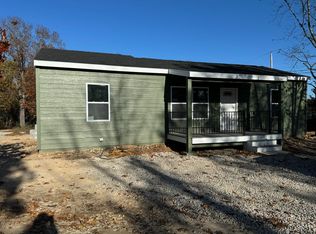 128 Thundering Pines Ln, Reeds Spring, MO 65737