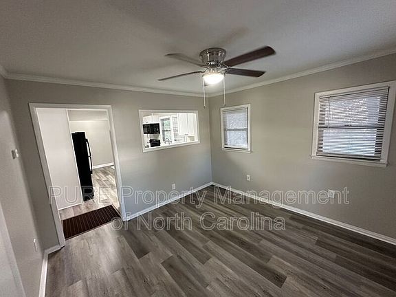 3rd image of 111 Hillcrest Dr
