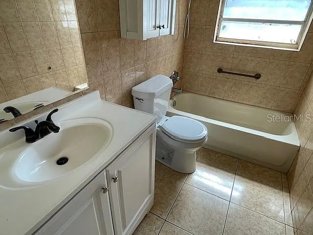 3706 E Shadowlawn Ave — Photo 9