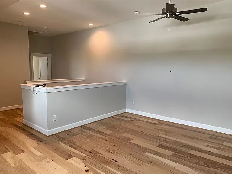 2104 Lou Ellen Ln #C — Photo 16