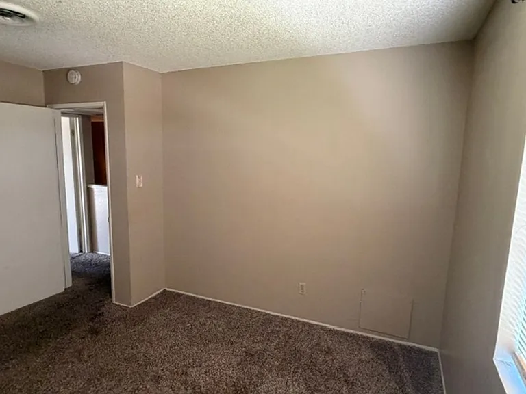 2419 Westholme Blvd — Photo 17