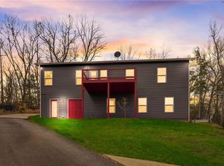 3480 Porter Springs Rd, Dahlonega, GA 30533