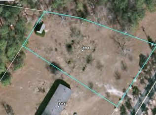 3094 Marks Rd, Cameron, NC 28326