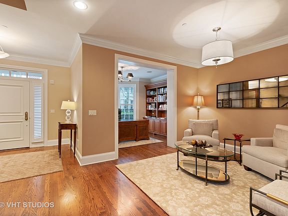 5th image of 1042 N Western Ave #1042