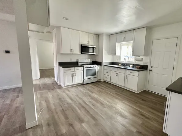 4918 Virginia Ave, Long Beach, CA 90805