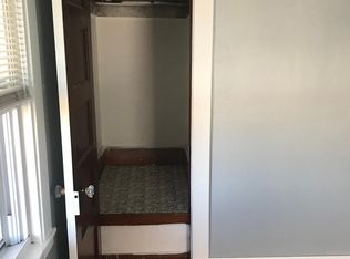 10 Cottage St, Bristol, CT 06010