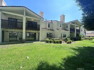 2226 Smoketree Ln, Ontario, CA 91762