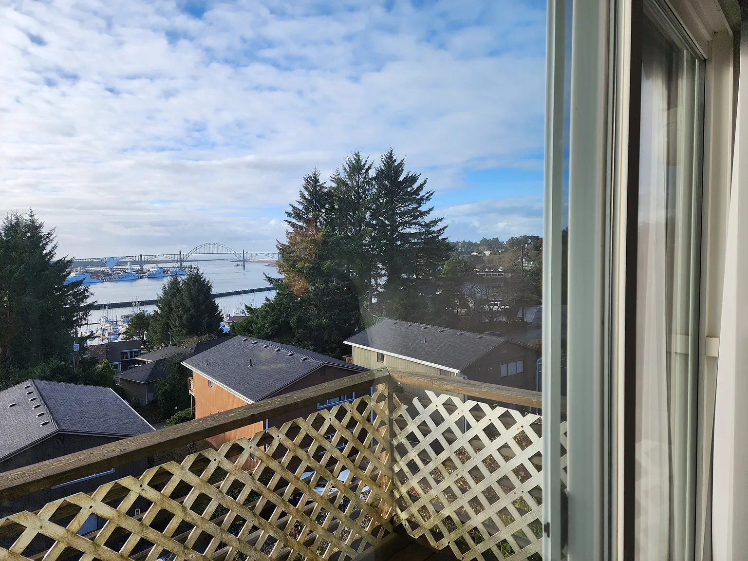 2 bed, 960 sqft, $2,000 — Photo 3