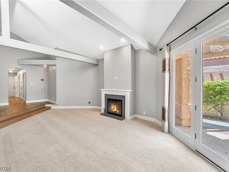 5142 Southern Hills Ln — Photo 11