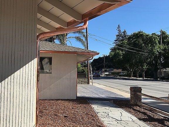 5th image of 1990 Arroyo Seco Dr