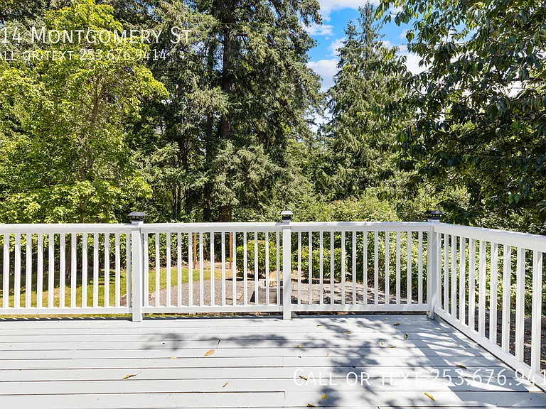314 Montgomery St — Photo 32
