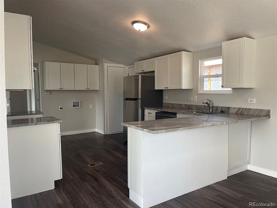 1111 Lilac Drive, Lochbuie, CO 80603 Zillow