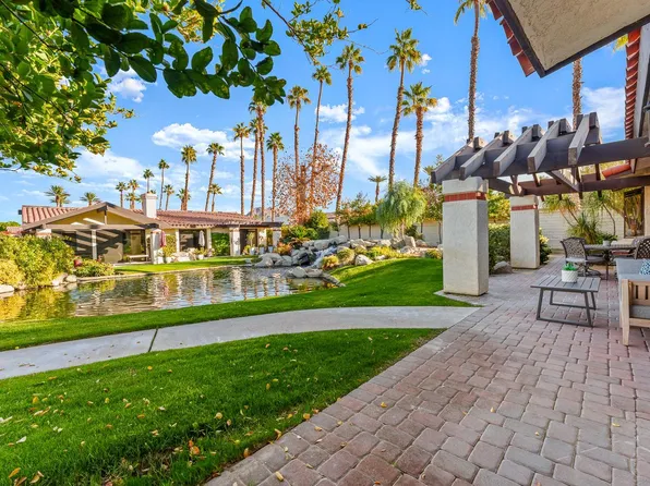 44350 Michigan Ct, Indian Wells, CA 92210