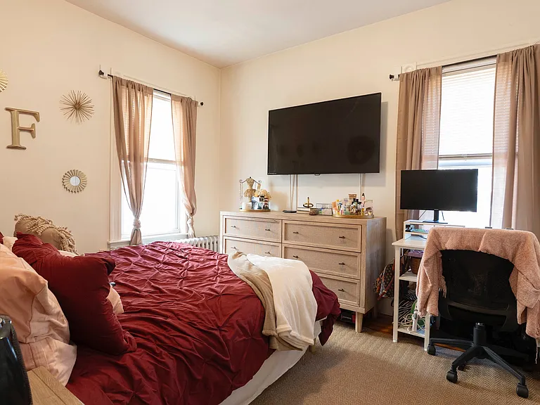 39 Champney St #1 — Photo 13