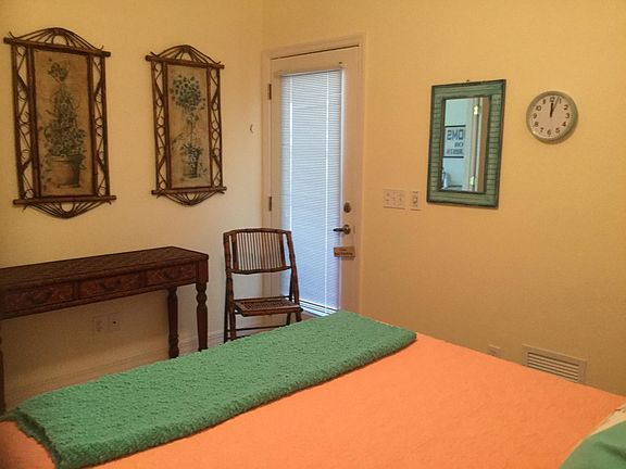 3rd image of 4426 Saxon Dr #2