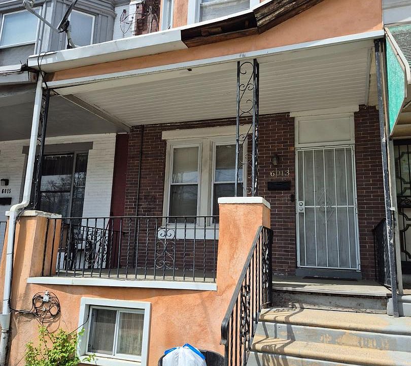 1st image of 6013 Kingsessing Ave