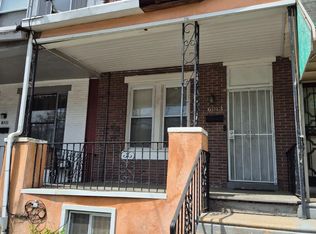 6013 Kingsessing Ave, Philadelphia, PA 19142