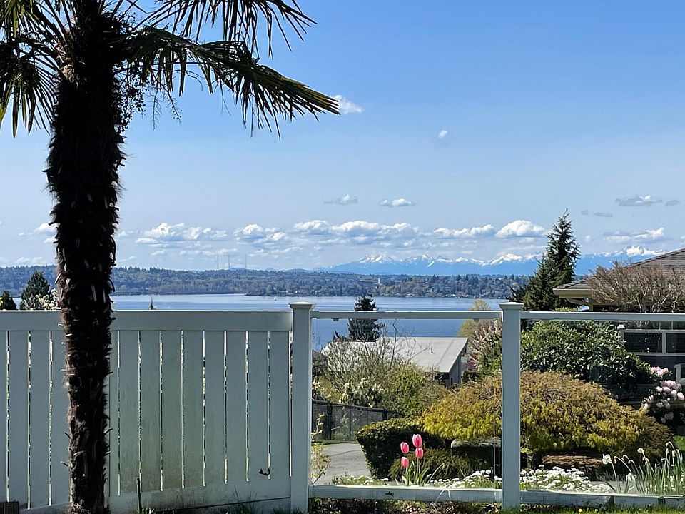 1st image of 6215 108th Ave NE