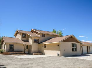 39 Baker Ln, Yerington, NV 89447