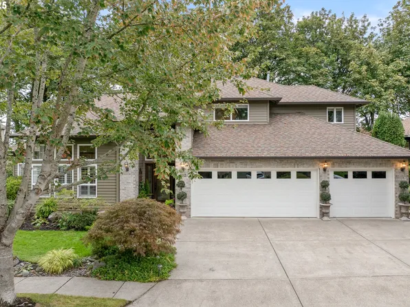 812 Wendy Ct, West Linn, OR 97068