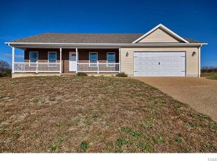 435 Watermill Dr, Washington, MO 63090