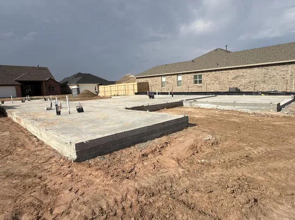 7518 58th St, Lubbock, TX 79407