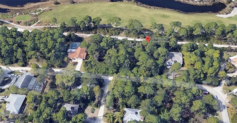 1st image of 23048 W El Dorado Ave