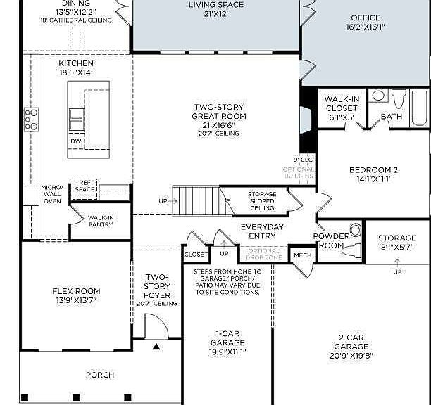 Listing photo 3