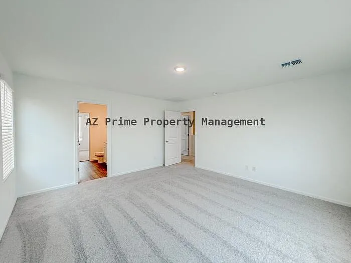 239 W Sonoran Vista Ct — Photo 23