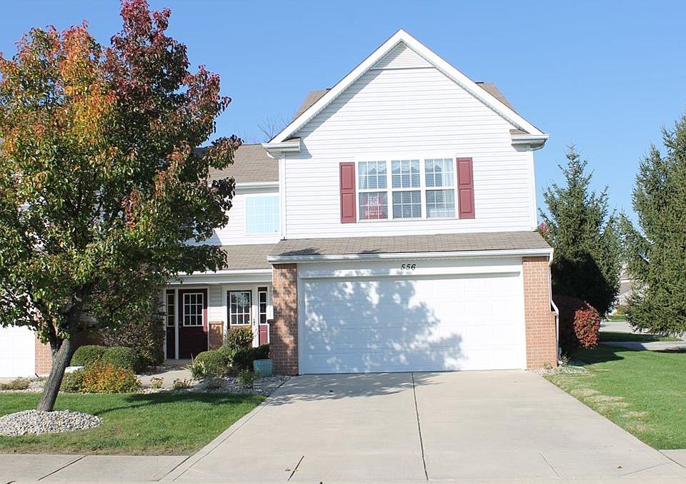 1st image of 556 Blanford Pl