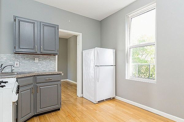 1st image of 30-24 23rd St #2R