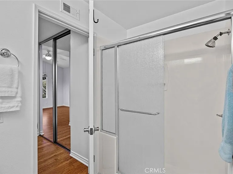 91 Stanford Ct #62 — Photo 26