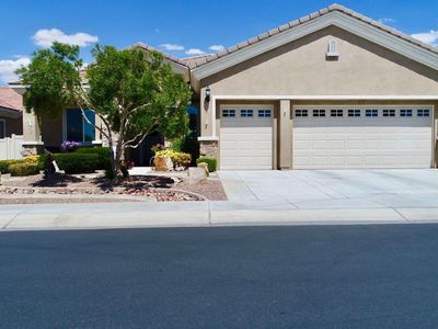 10357 Darby Rd, Apple Valley, CA, 92308