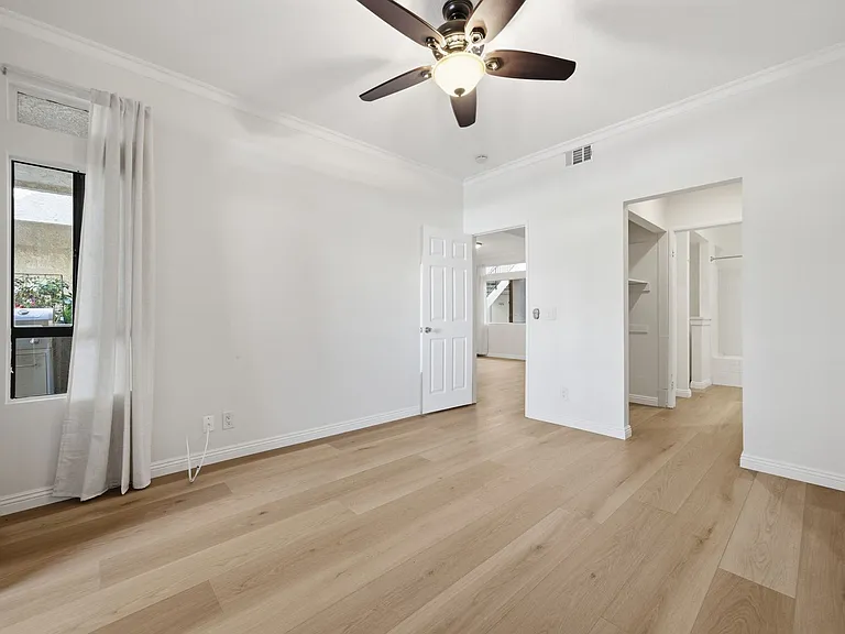 17202 Corbina Ln #108 — Photo 15