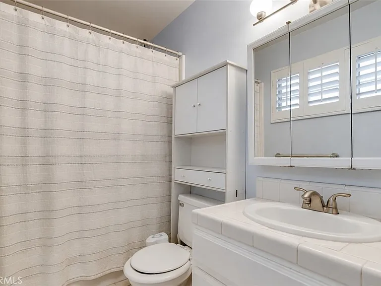 3863 Cazador St — Photo 24