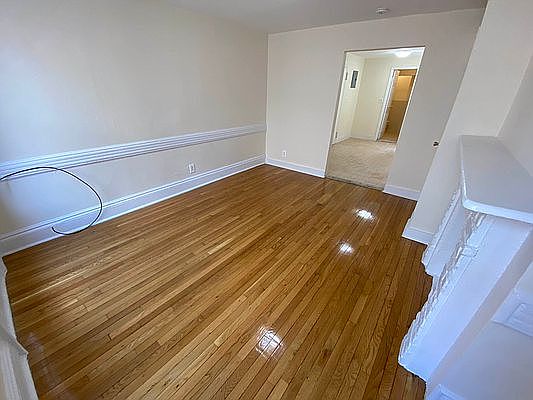 3rd image of 693 10th Ave APT 5RS