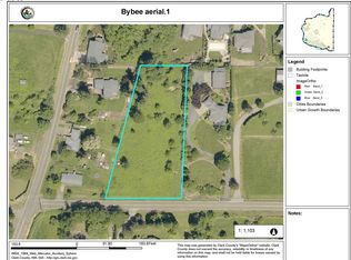 3285 W St, Washougal, WA 98671