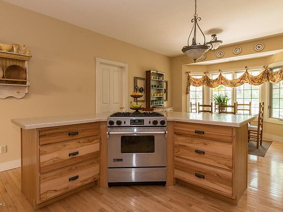 2nd image of 26444 Bordeaux Valley Dr