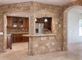 2101 Northshore Dr UNIT C, Chula Vista, CA 91913