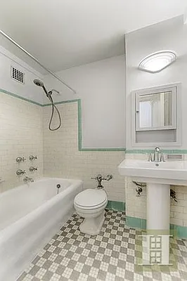 Sold by Halstead Real Estate | media 4