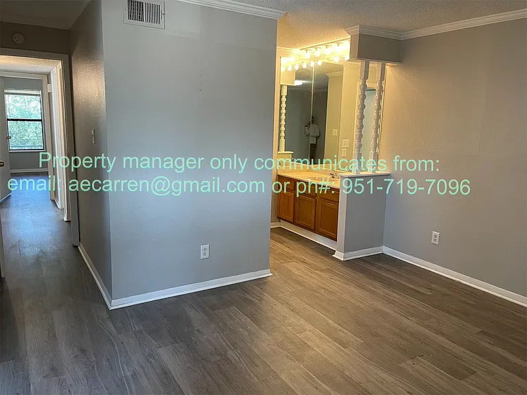 7404 Avenue X #101 — Photo 20