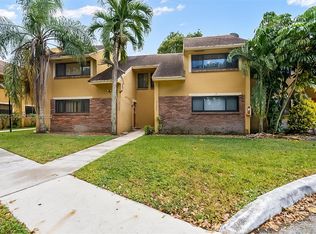 3198 N Pine Island Rd #609, Sunrise, FL 33351