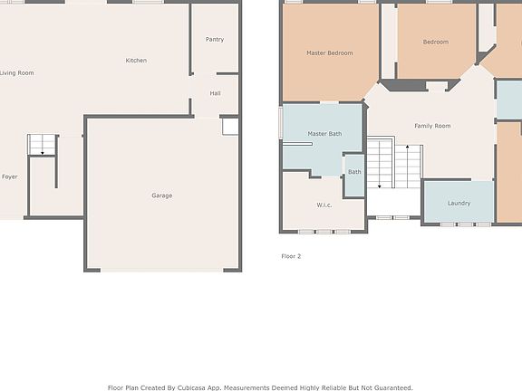 4th image of this home
