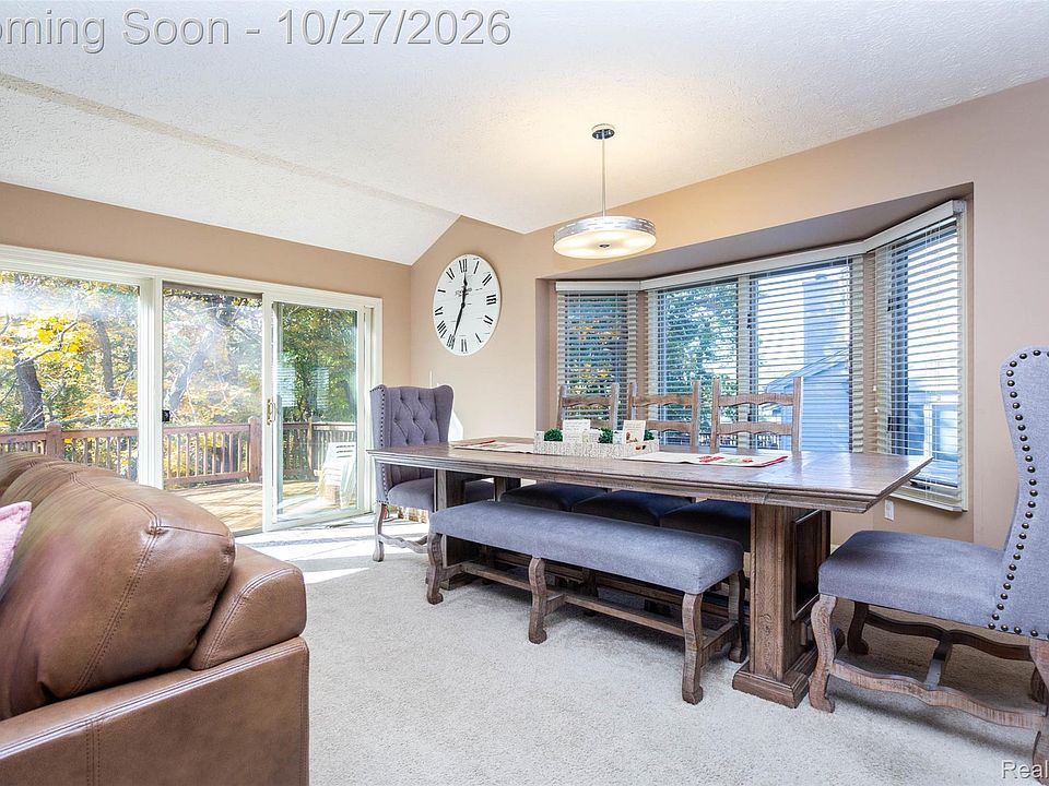 4969 Timberway Trl #91, photo 13